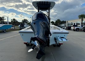 Anglers Marine